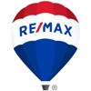 RE/MAX Jefferson City gallery