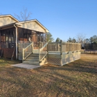 Northside Construction Services, Inc