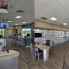 Verizon gallery