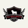 All Hale Meats gallery