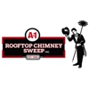 A-1 Rooftop Chimney Sweep, Inc. gallery