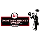A-1 Rooftop Chimney Sweep, Inc. - Cleaning Contractors