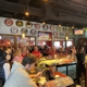 Monk's Bar & Grill