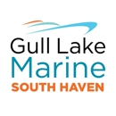 Gull Lake Marine South Haven - Boat Equipment & Supplies