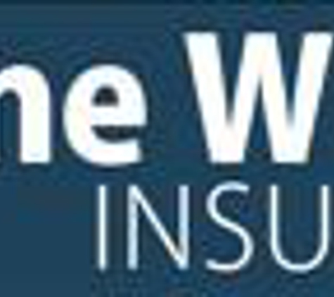 Duane Weber Insurance - Kent, WA