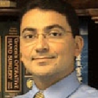 Dr. Tom T Ghobrial, MD