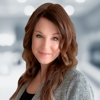 Krista Kenney, Ruoff Mortgage gallery