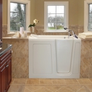 Keystone Bath Company - Bathroom Remodeling