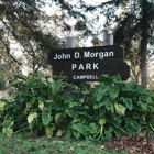 John D Morgan Park