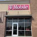 T-Mobile - Cellular Telephone Equipment & Supplies-Rental
