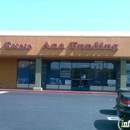 Ana Real Estate - Real Estate Agents