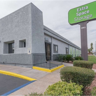 Extra Space Storage - Las Vegas, NV