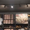 Timberland Factory Store gallery