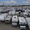 Mt. Olive Self Storage gallery