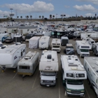 Mt. Olive Self Storage