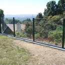 Forrest Construction and Fence - Fence Repair