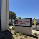 The Appliance Gallery - Major Appliances