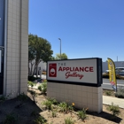 The Appliance Gallery