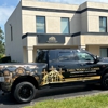 Three Wooden Crosses Construction & Renovations gallery