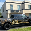 Three Wooden Crosses Construction & Renovations - Altering & Remodeling Contractors