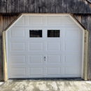 Uniteddoor - Doors, Frames, & Accessories