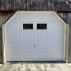Uniteddoor