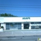 Agape Adult Daycare Inc