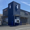 Dutch Bros Coffee gallery