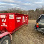 Iron Bull Hauling- Junk & Debris Removal