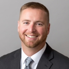 Edward Jones - Financial Advisor: Blake Davis, CFP®