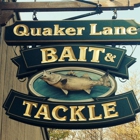 Quaker Lane Bait & Tackle Shop