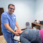 FIT Chiropractic & Acupuncture