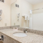 Super 8 by Wyndham St Robert Ft Leonard Wood Area