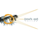 Mind's Eye Tattoo 2 - Tattoos