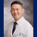 Albert Hsia, DO - Physicians & Surgeons, Family Medicine & General Practice