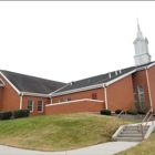 The Church of Jesus Christ of Latter-day Saints