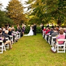 The GOD Squad Wedding Ministers Jackson - Wedding Chapels & Ceremonies