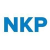 NKP Medical gallery