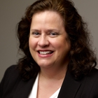 Laurie Ortman - Financial Advisor, Ameriprise Financial Services