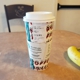 Starbucks Coffee