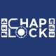 Chap Lock Inc.