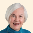Jeanette Biermann, Psychologist
