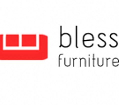 Blessed Furniture - Kissimmee, FL