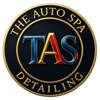 The Auto Spa - Detailing & Ceramic Coating gallery