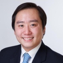 Yuhan "David" Gu, MD, FAAD - Physicians & Surgeons, Dermatology