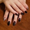 Totally Polished by Paola - Nail Salons