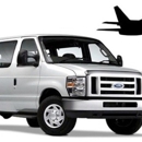 Westbook Taxi Plus Airport shuttle service   Cab Transportation - Taxis