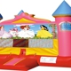 Bouncy House Rentals