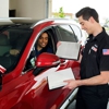Valvoline Instant Oil Change gallery
