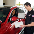 Valvoline Instant Oil Change - Auto Oil & Lube